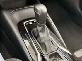 Toyota Corolla (2024) thumbnail 18