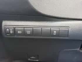 Toyota Corolla (2024) thumbnail 20