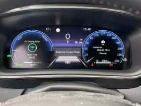 Toyota Corolla (2024) thumbnail 8