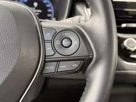 Toyota Corolla (2024) thumbnail 10
