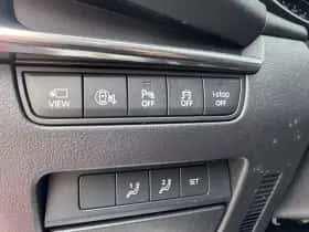 Mazda 3 (2024) thumbnail 13