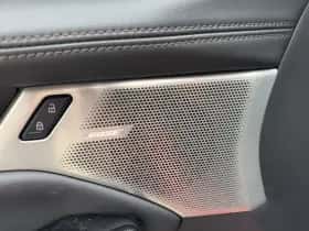Mazda 3 (2024) thumbnail 14