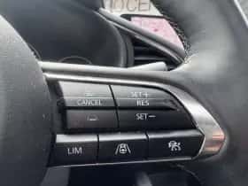 Mazda 3 (2024) thumbnail 16