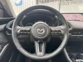 Mazda 3 (2024) thumbnail 7