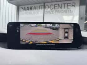 Mazda 3 (2024) thumbnail 9