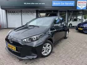 Mazda 2 (2024)