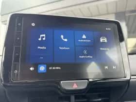 Mazda 2 (2024) thumbnail 12