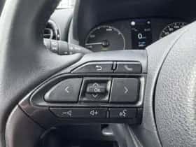 Mazda 2 (2024) thumbnail 13