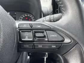 Mazda 2 (2024) thumbnail 14