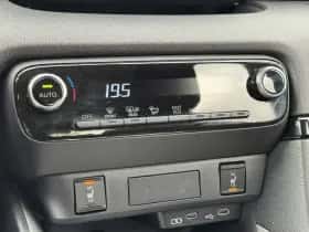 Mazda 2 (2024) thumbnail 15