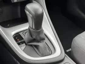 Mazda 2 (2024) thumbnail 16