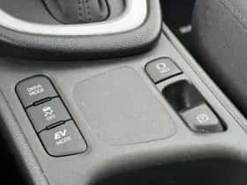 Mazda 2 (2024) thumbnail 17
