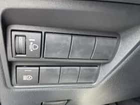 Mazda 2 (2024) thumbnail 19