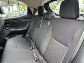 Mazda 2 (2024) thumbnail 20