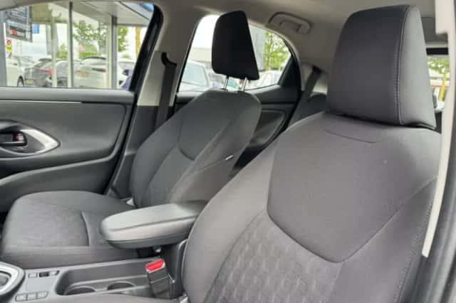 Mazda 2 (2024) thumbnail 6