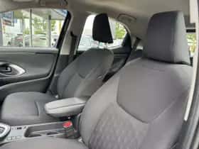Mazda 2 (2024) thumbnail 6
