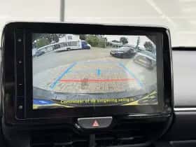 Mazda 2 (2024) thumbnail 7