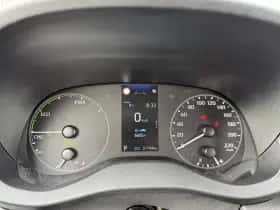 Mazda 2 (2024) thumbnail 10
