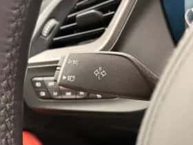 BMW 2-Serie (2021) thumbnail 13