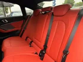 BMW 2-Serie (2021) thumbnail 15