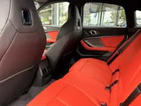 BMW 2-Serie (2021) thumbnail 16