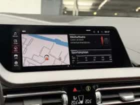 BMW 2-Serie (2021) thumbnail 17