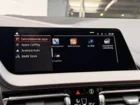 BMW 2-Serie (2021) thumbnail 19