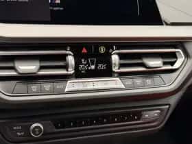 BMW 2-Serie (2021) thumbnail 20
