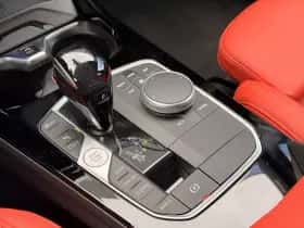 BMW 2-Serie (2021) thumbnail 21