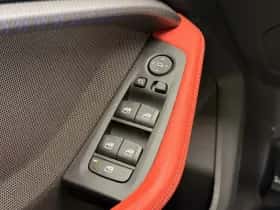 BMW 2-Serie (2021) thumbnail 22