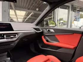 BMW 2-Serie (2021) thumbnail 25