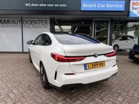 BMW 2-Serie (2021) thumbnail 4