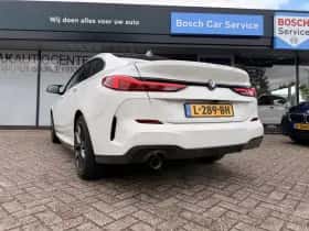 BMW 2-Serie (2021) thumbnail 5