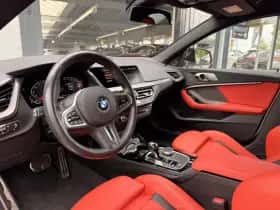 BMW 2-Serie (2021) thumbnail 6