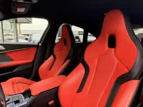 BMW 2-Serie (2021) thumbnail 7