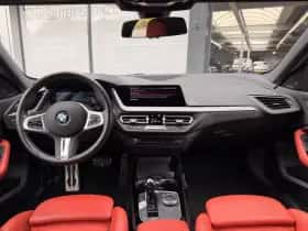 BMW 2-Serie (2021) thumbnail 8
