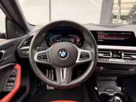BMW 2-Serie (2021) thumbnail 9