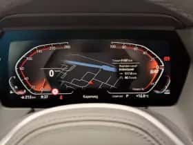 BMW 2-Serie (2021) thumbnail 10