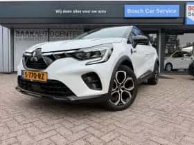 Mitsubishi ASX (2023) thumbnail 2
