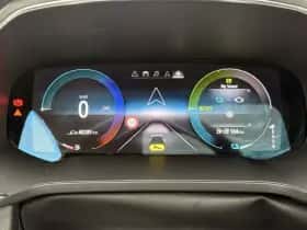 Mitsubishi ASX (2023) thumbnail 11