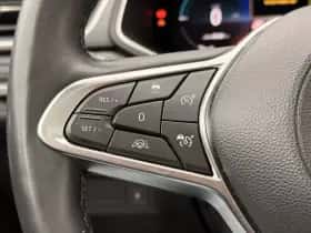 Mitsubishi ASX (2023) thumbnail 12
