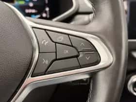 Mitsubishi ASX (2023) thumbnail 13