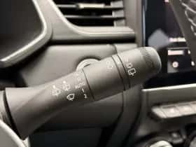 Mitsubishi ASX (2023) thumbnail 15