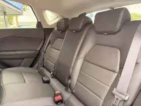 Mitsubishi ASX (2023) thumbnail 16