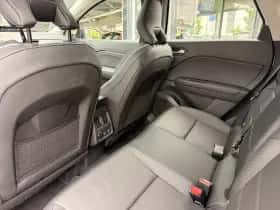 Mitsubishi ASX (2023) thumbnail 17