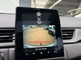 Mitsubishi ASX (2023) thumbnail 19