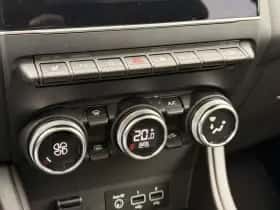 Mitsubishi ASX (2023) thumbnail 20