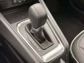 Mitsubishi ASX (2023) thumbnail 21