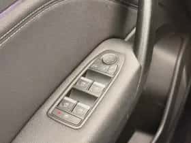 Mitsubishi ASX (2023) thumbnail 22