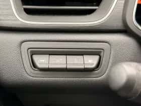 Mitsubishi ASX (2023) thumbnail 23